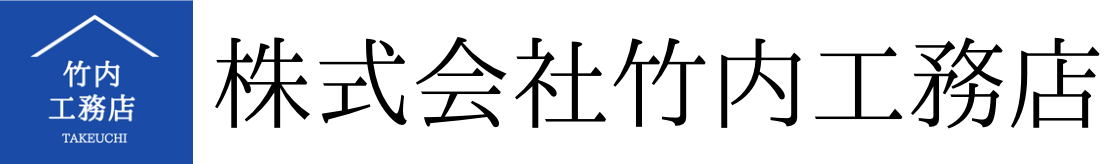 フッターロゴ